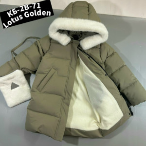 Куртка #23336795