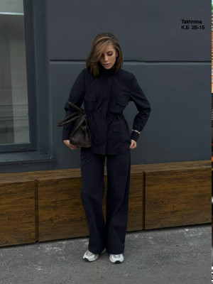 Артикул #23336801