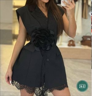 Пиджак #23336862