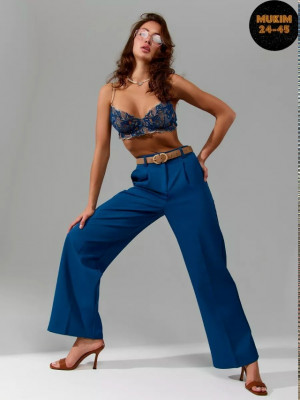 Штаны #23336888