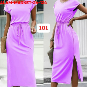 Платье #23336900