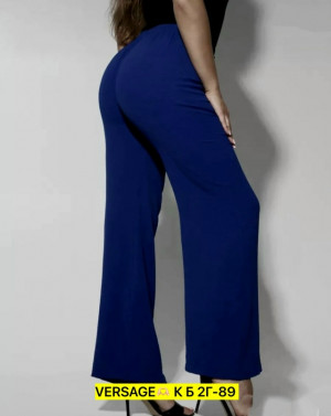 Штаны #23336925