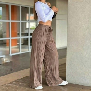 Штаны #23336935