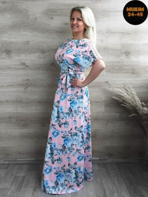 Платье #23336969