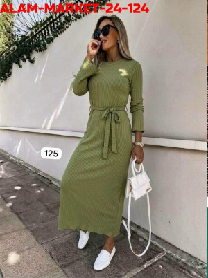 Артикул #23336976