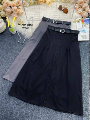 Шорты #23336993