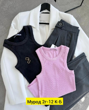 Майка #23336999