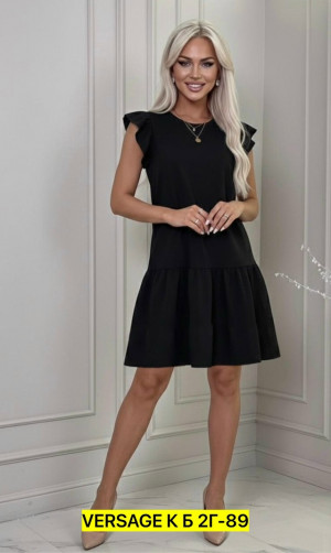 Платье #23337005