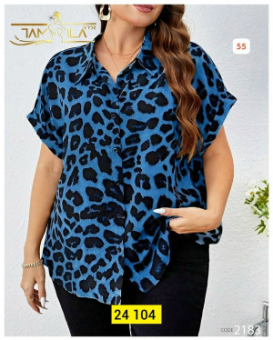 Рубашка #23337017