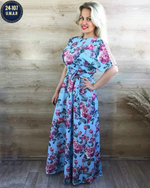 Платье #23337046