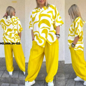 Артикул 23337073