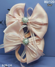 Резинка для волос