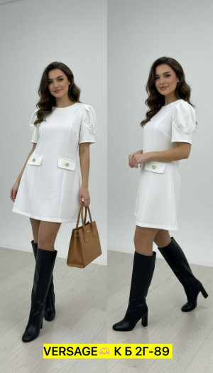 Пиджак 23337158