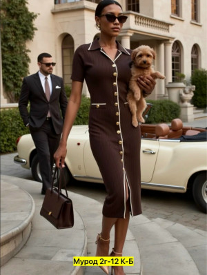 Платье #23337235