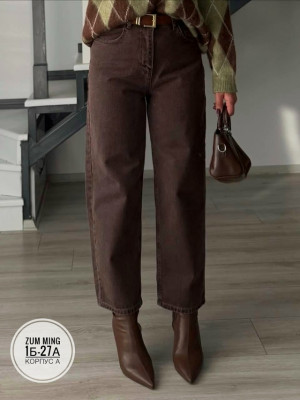 Джинсы #23337256