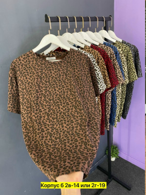 Футболка #23337261