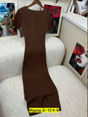 Платье #23337374