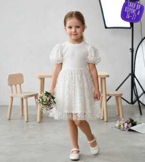 Платье #23337377