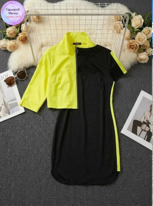 Пиджак #23337441