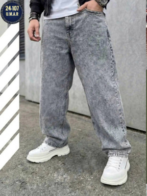 Джинсы #23337454