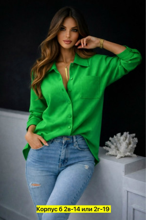 Рубашка #23337504