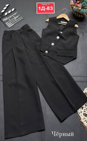 Костюм #23337625