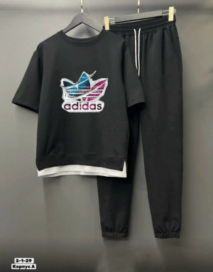 Костюм #23337664