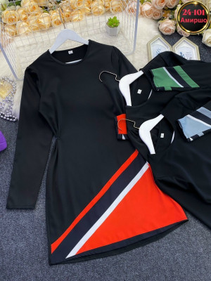 Платье #23337672