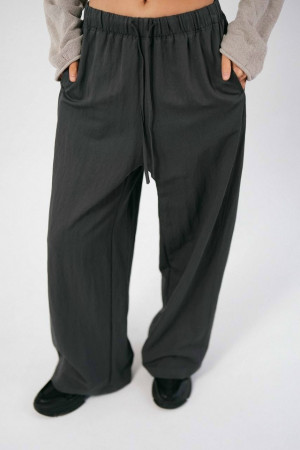 Штаны #23337728