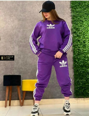 Артикул #23337814