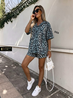 Костюм #23337818