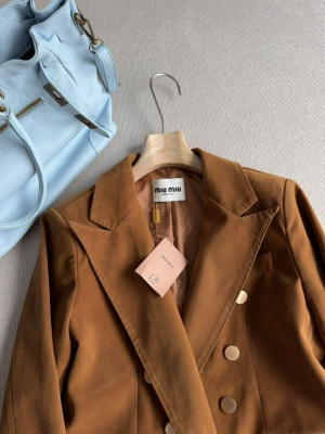 Пиджак #23337891