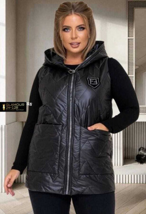 Артикул #23337915