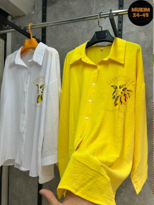 Рубашка #23337927