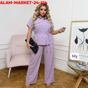 Комплект #23337932