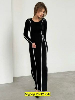 Платье #23338073