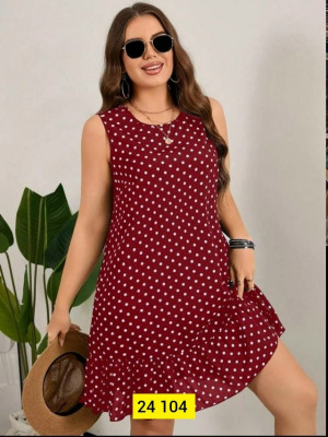 Платье #23338119