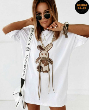 Туника #23338178