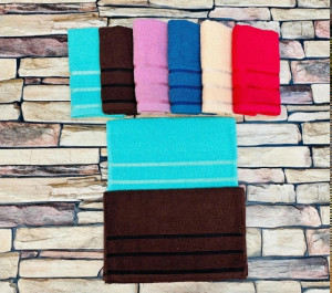 Полотенце #23338204