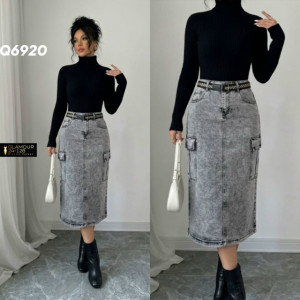 Джинсы #23338319