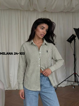 Рубашка #23338367