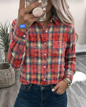 Рубашка #23338397