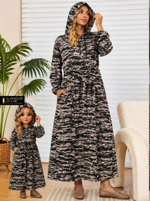 Платье #23338416