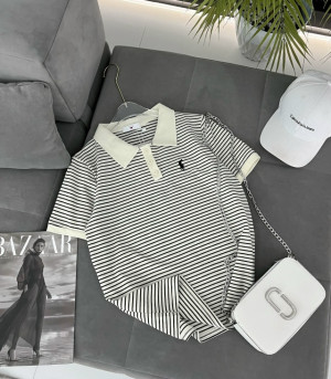 Футболка #23338446