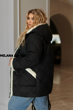 Артикул #23338457