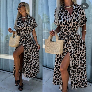 Платье #23338492