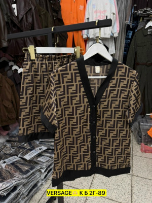 Пижама 23338665