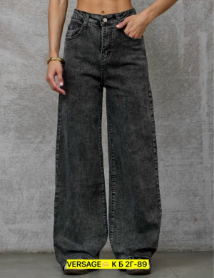 Джинсы #23338668