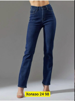 Джинсы #23338704