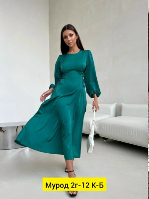 Платье #23338794